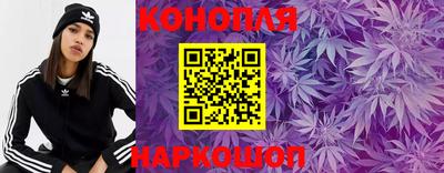 бутират Изобильный