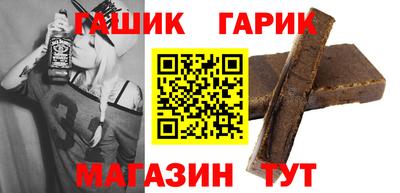 mdpv Ирбит